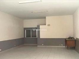 Local comercial en venta en Logroño, Centro photo 0