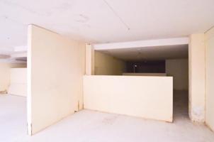 Local comercial en venta en Ciudad Rodrigo, La bascula photo 0