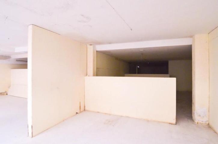 Local comercial en venta en Ciudad Rodrigo, La bascula photo 0