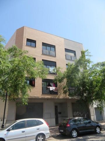 Piso en venta en Moncófar, Moncofa photo 0