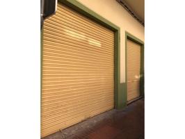 Local comercial en venta en Callosa de Segura photo 0