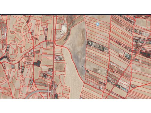 Terreno en venta en Fuente el Saz de Jarama photo 0