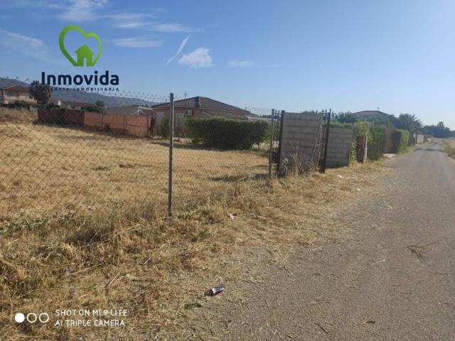 Chalet en venta en Córdoba, Asomadilla photo 0