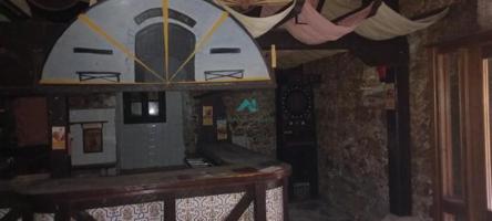 Local comercial en venta en Laredo, Centro photo 0