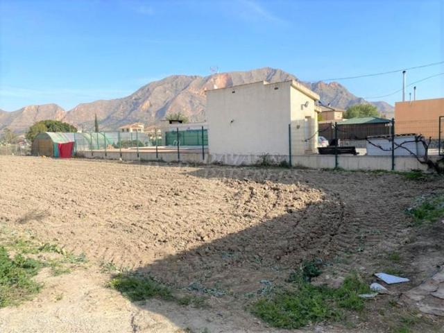 Casa en venta en Orihuela, Orihuela photo 0