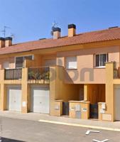 Adosada en venta en Alfara de Carles, Baix Ebre photo 0