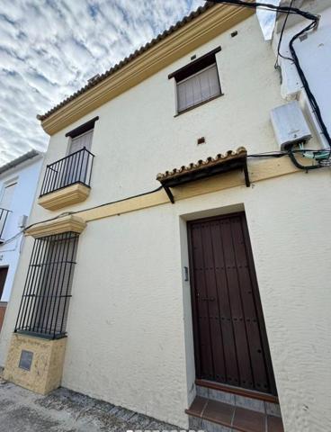 Duplex en venta en Cañete la Real, Andalucia photo 0