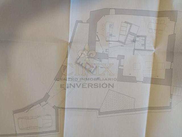 Chalet en venta en O Porriño photo 0