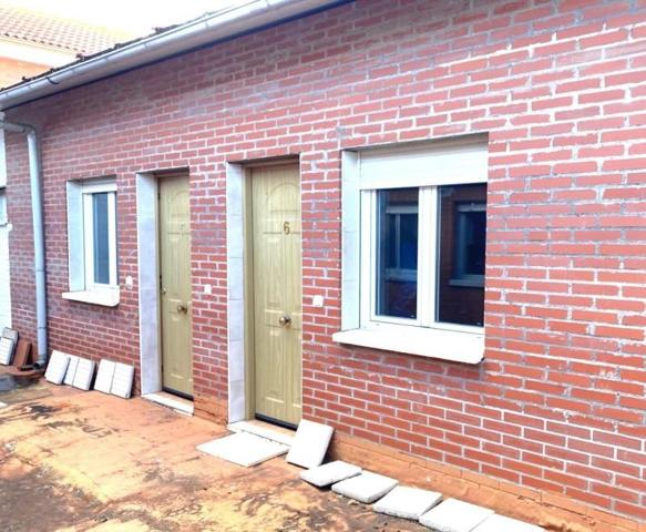 Piso en venta en Villaquilambre, Northern spain photo 0