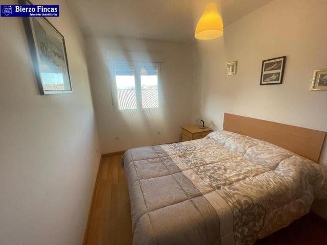 Piso en venta en Villaquilambre, Northern spain photo 0