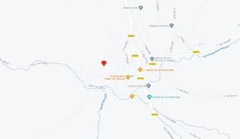 Piso en venta en Villamantilla, Travesía Alta Perchuela, 28609 photo 0