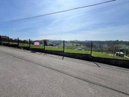 Terreno en venta en Llanera, Pruvia photo 0