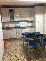 Piso en venta en Ponferrada, Centro photo 0