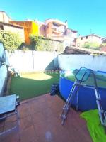 Casa en venta en Uruñuela, Urunuela photo 0