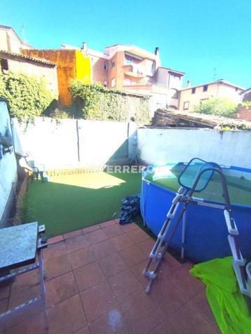 Casa en venta en Uruñuela, Urunuela photo 0