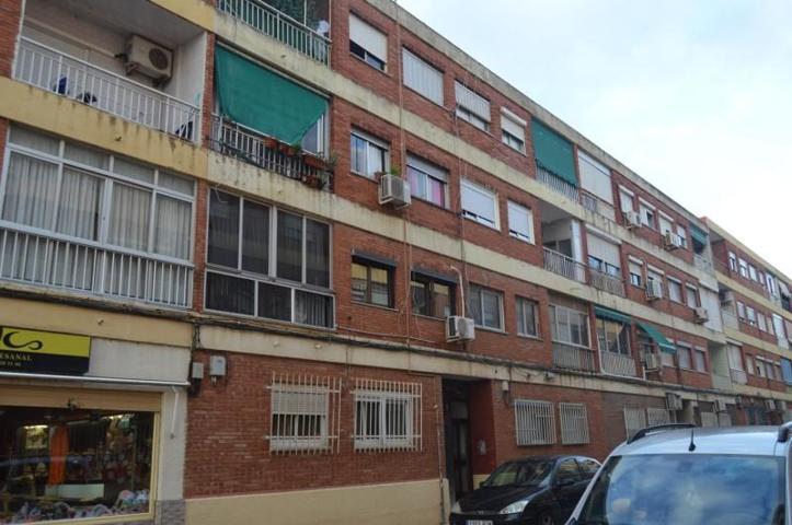 Piso en venta en Silla, Carrer de la Diputació, 46460 photo 0