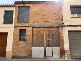 Terreno en venta en Piera, Centre photo 0