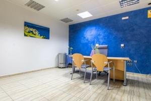 Local comercial en venta en Almoradi, Centro urbano 2 photo 0