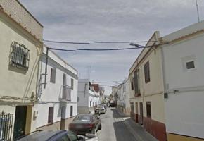 Piso en venta en Utrera, Centro Santa Maria photo 0