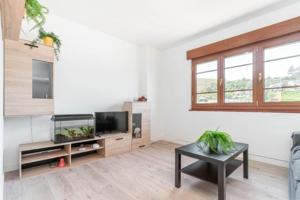 Piso en venta en Vegadeo, Northern spain photo 0