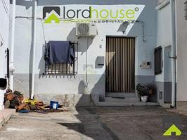 Casa en venta en Lorca photo 0