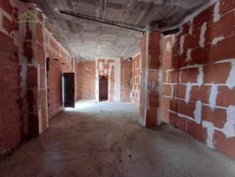 Local comercial en venta en Santa Margarida i els Monjos photo 0