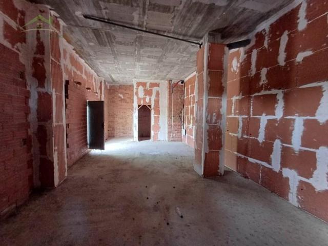 Local comercial en venta en Santa Margarida i els Monjos photo 0