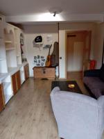 Piso en venta en Langreo, Sama photo 0