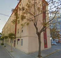 Piso en venta en Sagunto, Puerto De Sagunto photo 0