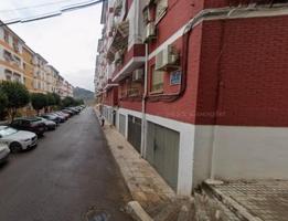 Piso en venta en Jaén, Alcantarilla - La Glorieta photo 0