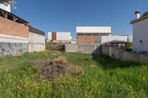 Terreno en venta en Peligros, Urbanización Vista Alegre photo 0