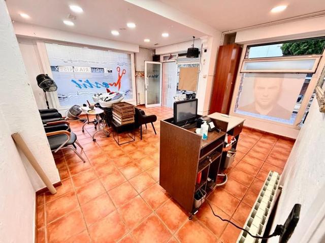 Local comercial en venta en Blanes, C l aguidó photo 0