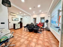 Local comercial en venta en Blanes, C l aguidó photo 0