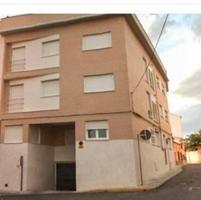 Piso en venta en Bargas, Castilla la mancha photo 0