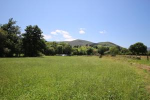 Terreno en venta en Ruente, Gismana photo 0