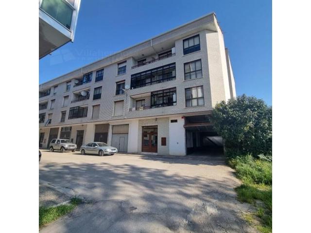 Piso en venta en Villarcayo de Merindad de Castilla la Vieja photo 0