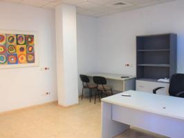 Local comercial en venta en Mallorca, Son Oliva photo 0