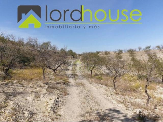 Chalet en venta en Puerto Lumbreras photo 0