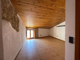 Casa en venta en Torredembarra photo 0