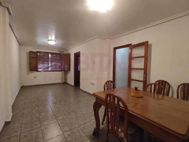 Planta baja en venta en Albalat dels Sorells photo 0