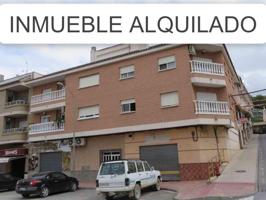 Piso en venta en Murcia, ZENETA photo 0