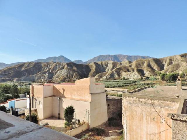 Duplex en venta en Alsodux, Alsodux photo 0