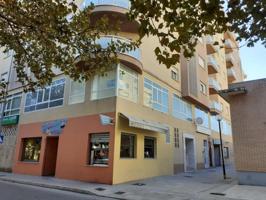 Oficina en venta en Oliva, Conservatori photo 0