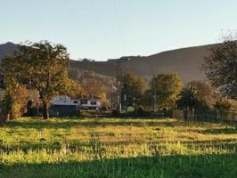 Terreno en venta en Santa María de Cayón, La Encina photo 0