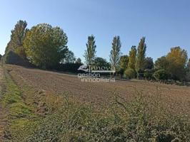 Terreno en venta en Abades photo 0