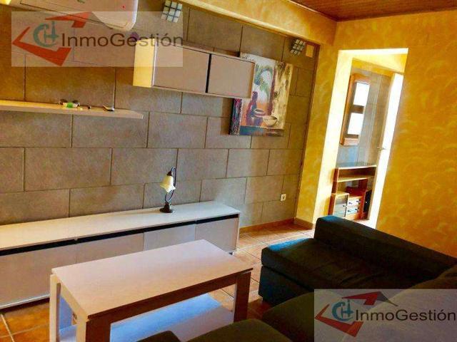 Apartamento en venta en Cáceres photo 0