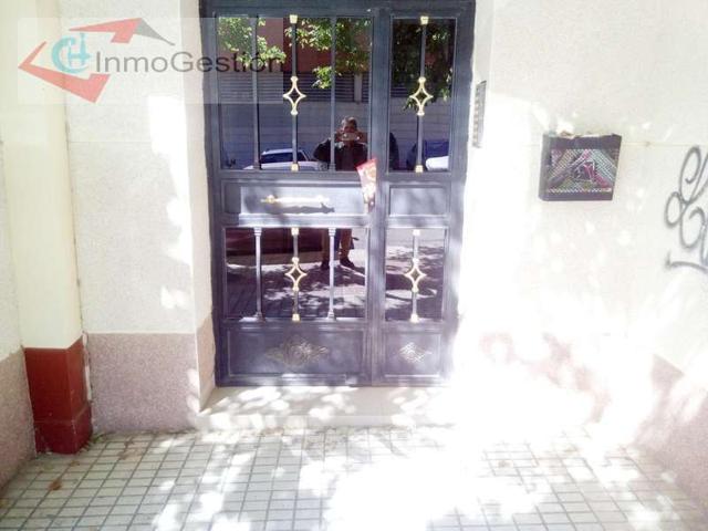 Apartamento en venta en Cáceres photo 0