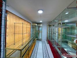 Local comercial en venta en Mérida, CENTRO, 06800 photo 0