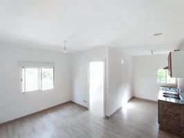 Piso en venta en Castellbell i el Vilar photo 0