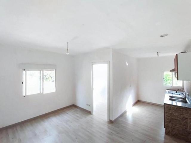 Piso en venta en Castellbell i el Vilar photo 0